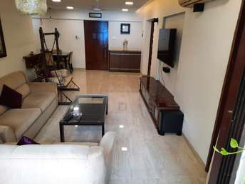 3 BHK Apartment For Resale in United Classic Bandra West Mumbai 5649437