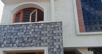 3 BHK Apartment For Resale in Bari Mandauli Chandigarh 5649433