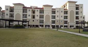3 BHK Apartment For Resale in Mohali Sector 127 Chandigarh 5649452
