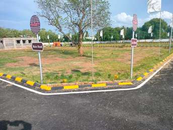 Plot For Resale in Soorakuppam Chennai  5649449