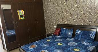 1 BHK Apartment For Resale in KharaR Banur Road Chandigarh 5649476