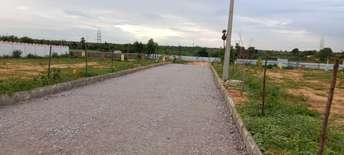  Plot For Resale in Boduppal Hyderabad 5649495