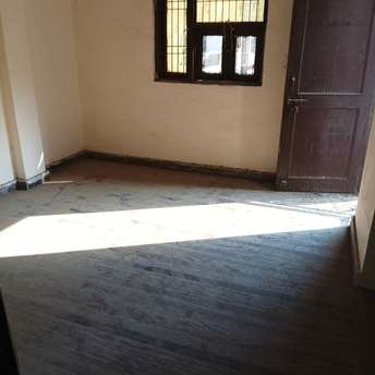 1 BHK Builder Floor For Resale in Rohini Sector 24 Delhi 5649531