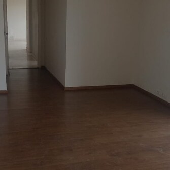 3 BHK Apartment For Rent in Ireo Victory Valley Sector 67 Gurgaon  5649524