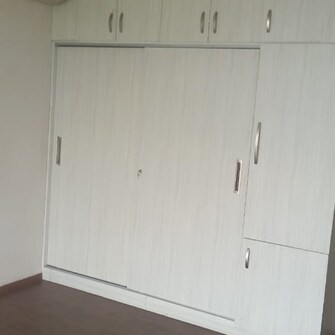 3 BHK Apartment For Rent in Ireo Victory Valley Sector 67 Gurgaon  5649524