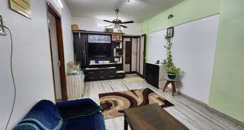 3 BHK Apartment For Resale in Sankalp II Malad East Mumbai 5649563