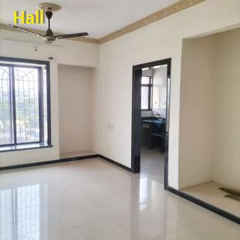 2 BHK Apartment For Resale in Sector 12 Kharghar Navi Mumbai 5649610
