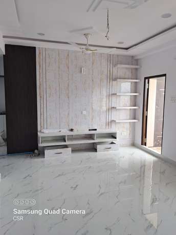 2 BHK Apartment For Resale in Hayathnagar Hyderabad 5649617
