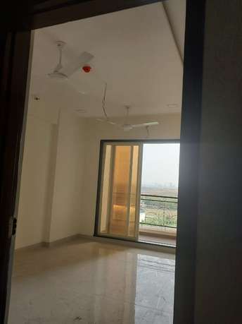 1 BHK Apartment For Resale in Diva Thane 5649616