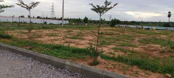  Plot For Resale in Nagole Hyderabad 5649613