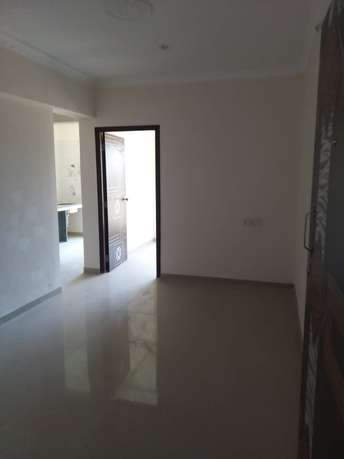 1 BHK Apartment For Resale in Diva Thane 5649652