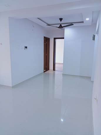2.5 BHK Apartment For Resale in Kalpataru Estate Phase 2 Building 4 Society Pimple Gurav Pune 5649761