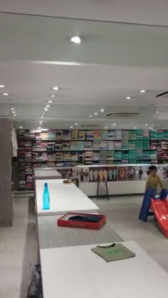 Commercial Shop 3858 Sq.Ft. For Resale In Mg Road Pune 5649753