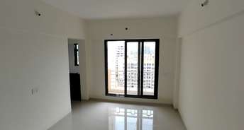 2 BHK Apartment For Resale in Badlapur East Thane 5649760