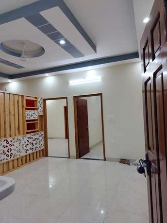 3 BHK Builder Floor For Resale in Dehrakhas Dehradun 5649825