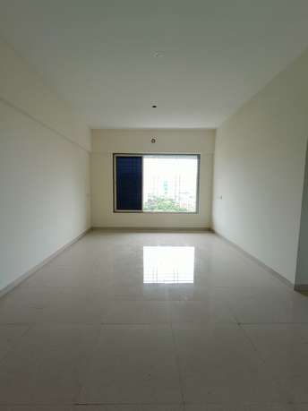2 BHK Apartment For Resale in Prime CHS Mulund East Mumbai 5649834