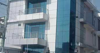 Commercial Co Working Space 8000 Sq.Ft. For Rent In Ecotech 6 Greater Noida 5649873