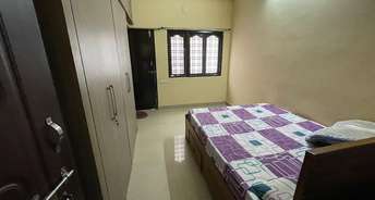 3 BHK Independent House For Rent in Attapur Hyderabad 5649878