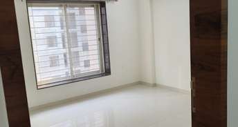 2 BHK Apartment For Resale in GKG The Kings Way Ghorpadi Pune 5649871