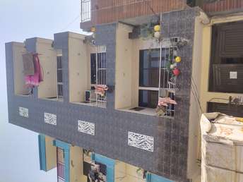 3 BHK Independent House For Resale in Rajendra Nagar Sector 5 Ghaziabad 5649876