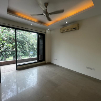 5 BHK Apartment For Resale in Tata Raheja Raisina Residency Sector 59 Gurgaon 5649882