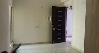 3 BHK Apartment For Resale in Gaurs Siddhartham Siddharth Vihar Ghaziabad 5650164