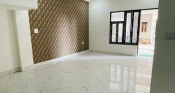4 BHK Villa For Resale in Sindhuja Greens Noida Ext Sector 10 Greater Noida 5650107