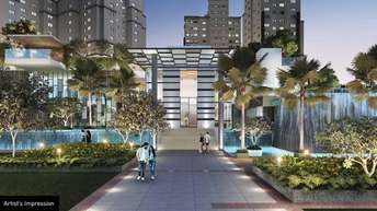 3 BHK Apartment For Resale in Dosti Greenscape Hadapsar Pune 5650179