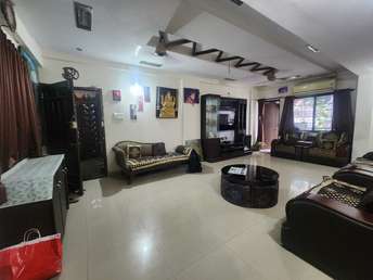 4 BHK Apartment For Resale in Khamla Nagpur 5650218