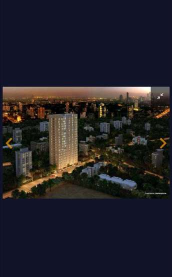 2 BHK Apartment For Resale in Rajshree Eleven East Ghatkopar East Mumbai 5650285