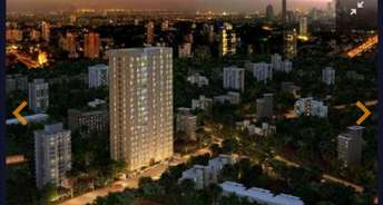 2 BHK Apartment For Resale in Rajshree Eleven East Ghatkopar East Mumbai 5650285