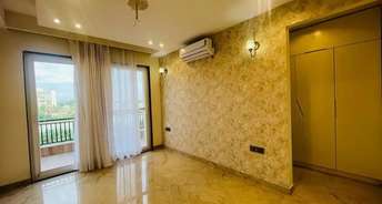 4 BHK Builder Floor For Resale in Vipul World Floors Sector 48 Gurgaon 5650293