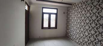 2 BHK Apartment For Resale in Jhotwara Road Jaipur 5650351