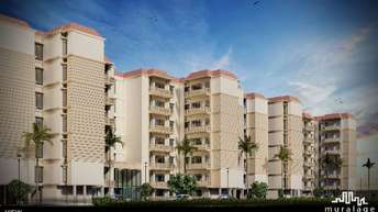 2 BHK Apartment For Resale in Andheri West Mumbai 5650369