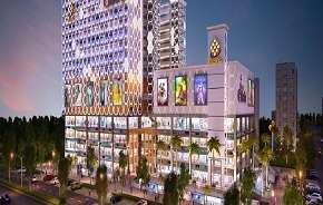 Commercial Shop 200 Sq.Ft. For Resale In Gn Sector Alpha ii Greater Noida 5650429