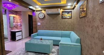 2 BHK Apartment For Resale in Narayan Vihar Jaipur 5650445
