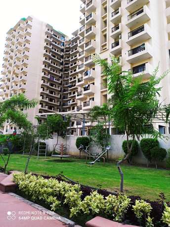 3 BHK Apartment For Resale in Rockfort Shriram North View Apartments Raj Nagar Extension Ghaziabad 5650444