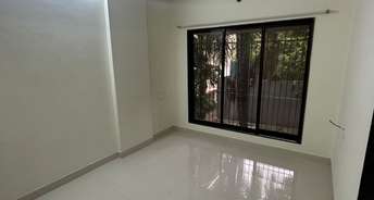 2 BHK Apartment For Resale in Aditya New Ekta Borivali West Mumbai 5650477