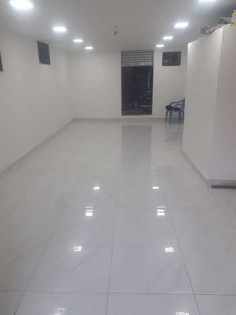 1 BHK Apartment For Resale in Kurla East Mumbai 5650524