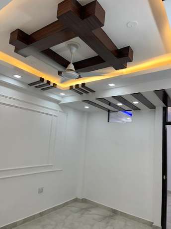 3 BHK Builder Floor For Resale in Jogabai Extension Delhi 5650676