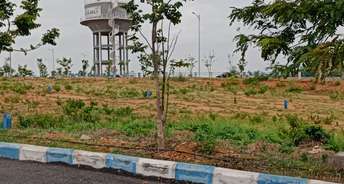  Plot For Resale in Brahmanapalle Hyderabad 5650798
