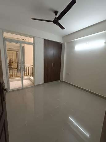 2 BHK Apartment For Resale in Eldeco Live By The Greens Sector 150 Noida 5650848