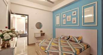 3 BHK Apartment For Resale in Eldeco Live By The Greens Sector 150 Noida 5650857
