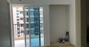 3 BHK Apartment For Resale in Eldeco Live By The Greens Sector 150 Noida 5650862