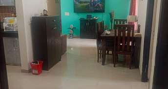 3 BHK Apartment For Resale in Sikka Kaamna Greens Sector 143 Noida 5650936