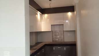 3 BHK Builder Floor For Resale in Mahavir Enclave 1 Delhi 5650962