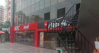 Commercial Showroom 327 Sq.Ft. For Resale In Gomti Nagar Lucknow 5650970