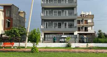 3 BHK Builder Floor For Resale in Panchkula Sector 28 Chandigarh 5650990