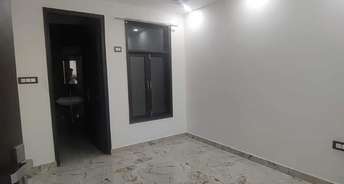 2 BHK Builder Floor For Resale in Rajpur Khurd Extension Delhi 5651032