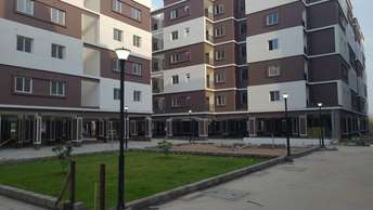 2 BHK Apartment For Resale in Reliance Sunshine Isnapur Hyderabad 5651049